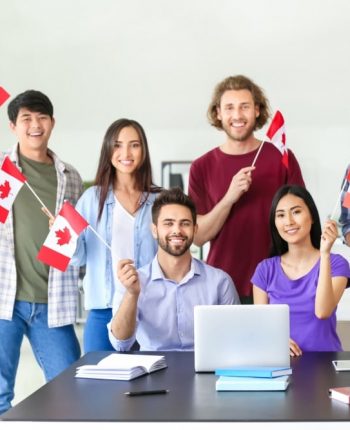 Federal Government must update International Student Program, says Mathew Jeffery Federal Government must update International Student Program, says Mathew Jeffery