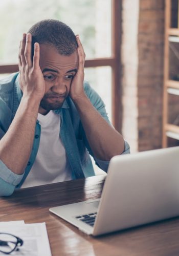 Fix Mistakes on Your Express Entry Profile Fix Mistakes on Your Express Entry Profile