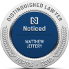 Matthew-Jeffery-Noticed-badge.png Matthew-Jeffery-Noticed-badge.png
