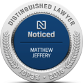 Matthew-Jeffery-Noticed-badge.png Matthew-Jeffery-Noticed-badge.png