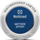 Matthew-Jeffery-Noticed-badge.png Matthew-Jeffery-Noticed-badge.png