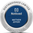 Matthew-Jeffery-Noticed-badge.png Matthew-Jeffery-Noticed-badge.png