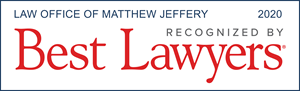 firm-79633-CA-basic-M-E14 Best Lawyers Member